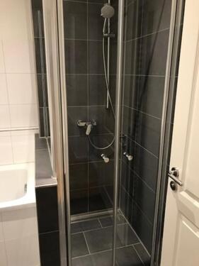 Foto - Etagenwohnung in Plauen zur Miete