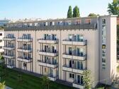 Foto - 738,00 EUR Kaltmiete,