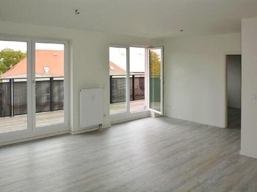Foto - Etagenwohnung in Dresden