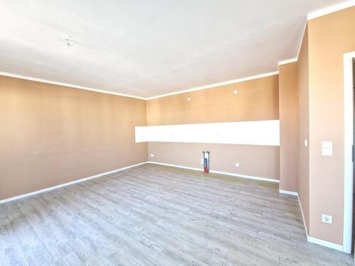 Foto - Etagenwohnung in Dresden zur Miete