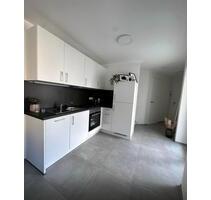 Die Stadtresidenz in Prüm - 660,00 EUR Kaltmiete, in Prüm (PLZ: 54595)