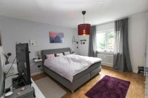 Foto - Etagenwohnung in Marktheidenfeld