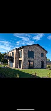 Foto - Anfragestopp!!! Selsingen! 3 Zimmer EG Wohnung zu vermieten