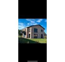 Anfragestopp!!! Selsingen! 3 Zimmer EG Wohnung zu vermieten