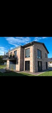 Foto - Etagenwohnung zur Miete in Selsingen