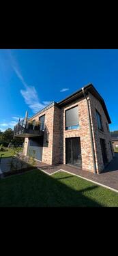 Foto - Etagenwohnung in Selsingen