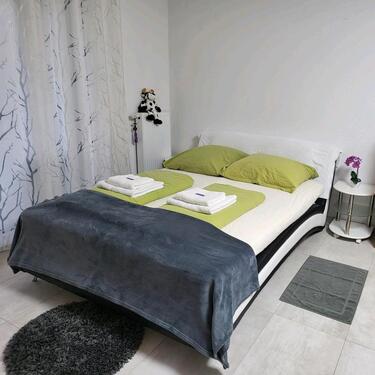 Foto - Etagenwohnung zur Miete in Freiburg im Breisgau