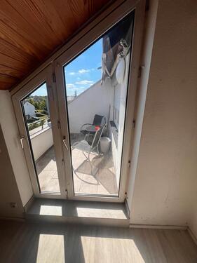 Foto - Etagenwohnung zum Kaufen in Bad Rappenau