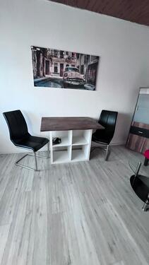 Foto - Etagenwohnung in Bad Rappenau zum Kaufen