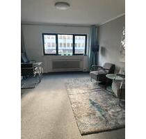 Raum in Psychotherapeutischer Praxis - Köln Lindenthal