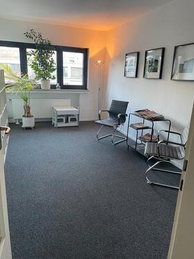 Foto - andere zur Miete in Köln