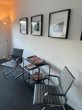 Foto - andere in Köln