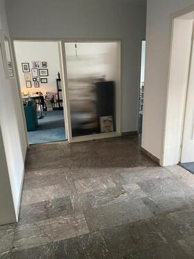 Foto - andere in Köln zur Miete