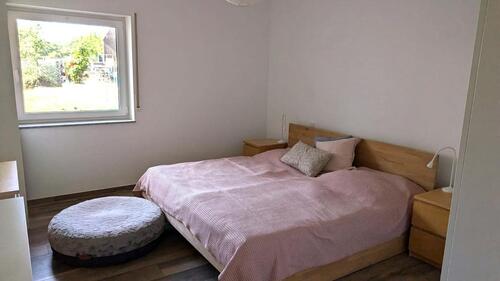 Foto - Einfamilienhaus in Bolanden zur Miete