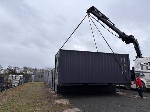 Foto - andere zur Miete in Dortmund