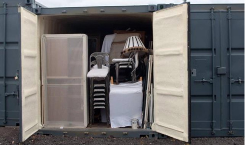 Foto - andere in Dortmund