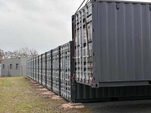 Foto - andere in Dortmund zur Miete