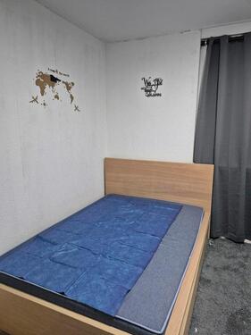 Foto - 1 Zimmer Etagenwohnung in Berlin