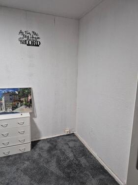 Foto - Etagenwohnung in Berlin zur Miete