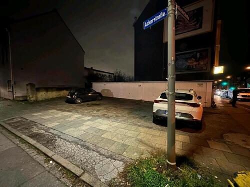 Foto - andere zur Miete in Oberhausen