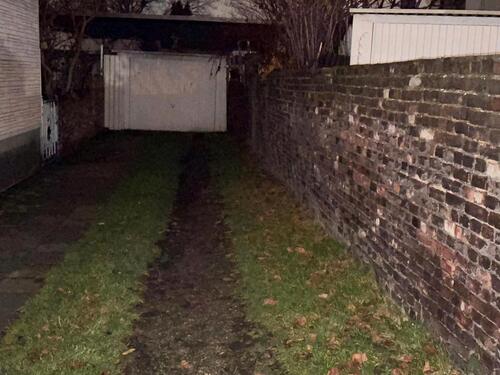 Foto - andere in Oberhausen zur Miete