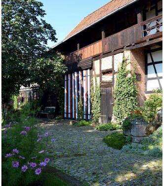 Foto - Hofstelle Bauernhof Sacherl - 999.999,00&nbsp;EUR Kaufpreis, ca.&nbsp; 100,00&nbsp;m&sup2;