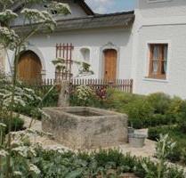 Hofstelle Bauernhof Sacherl - 999.999,00&nbsp;EUR Kaufpreis, ca.&nbsp; 100,00&nbsp;m&sup2; in Vilsbiburg (PLZ: 84137)