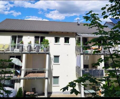 Foto - 2 Zimmer Wohnung zu vermieten - 850,00&nbsp;EUR Kaltmiete, ca.&nbsp; 65,00&nbsp;m&sup2;