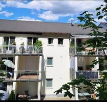 2 Zimmer Wohnung zu vermieten - 850,00&nbsp;EUR Kaltmiete, ca.&nbsp; 65,00&nbsp;m&sup2; in Kelheim (PLZ: 93309)