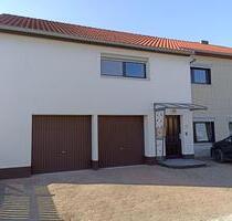 4-Zimmer-Wohnung in Weyhausen - 995,00&nbsp;EUR Kaltmiete, ca.&nbsp; 124,00&nbsp;m&sup2; in Weyhausen (PLZ: 38554)