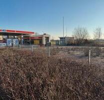 Gewerbegrundstück zur Miete in zentraler Lage - Provisionsfrei - Rinteln