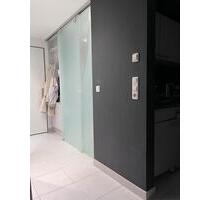 1-Zimmer-Appartement Studentenwohnung ab sofort frei - Greifswald 1-Zimmer-Appartement Studentenwohnung ab sofort frei - Greifswald