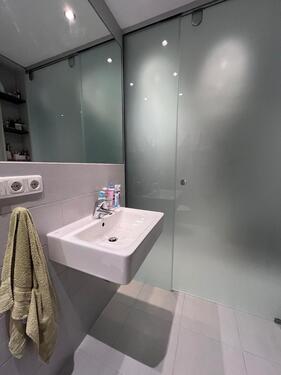 Foto - 1 Zimmer Etagenwohnung zur Miete in Greifswald