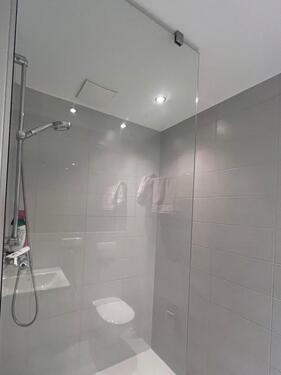 Foto - 1 Zimmer Etagenwohnung in Greifswald