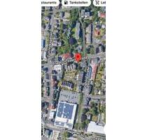 Stellplatz Tiefgarage Garage - 80,00&nbsp;EUR Miete, in Iserlohn (PLZ: 58642) Letmathe