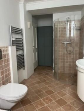 Foto - 3 Zimmer Terrassenwohnung zum Kaufen in Kiel