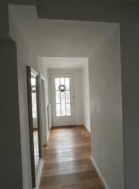 Foto - Terrassenwohnung in Kiel zum Kaufen