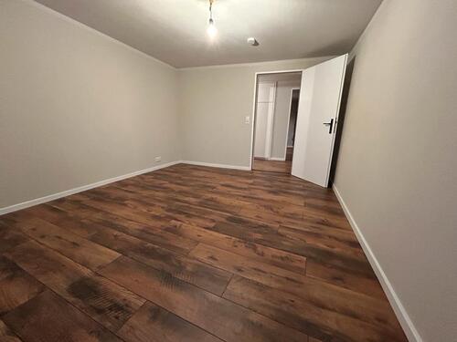 Foto - Dachgeschoßwohnung in Rothenburg ob der Tauber zur Miete