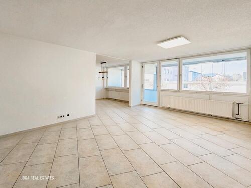 Foto - 4.5 Zimmer Hochparterre zur Miete in Jestetten