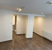 1 Zimmer Wohnung im Stadtkern von Schwabach