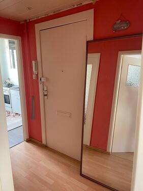 Foto - 1 Zimmer Hochparterre in Berlin