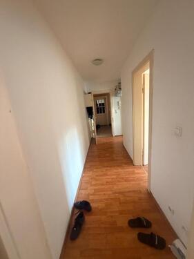 Foto - 2 Zimmer Etagenwohnung in Kassel