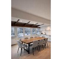 Monteure Wohnung Platz für 5 Personen - Karlsruhe Mühlburg