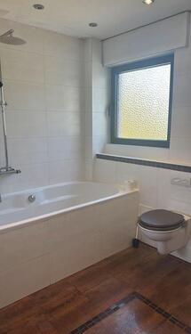 Foto - 2.5 Zimmer andere zur Miete in Karlsruhe