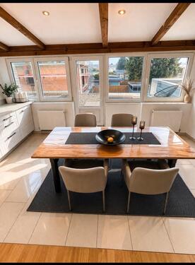 Foto - 2.5 Zimmer andere in Karlsruhe