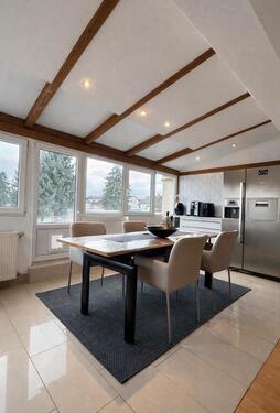 Foto - andere in Karlsruhe zur Miete