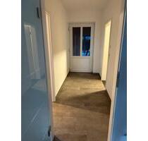 2 Zimmerwohnung in Uchte - 590,00&nbsp;EUR Kaltmiete, ca.&nbsp; 64,00&nbsp;m&sup2; in Petershagen (PLZ: 32469)