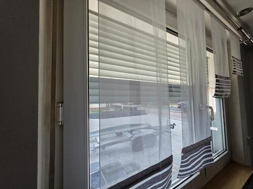 Foto - Doppelhaushälfte in Mansfeld zum Kaufen