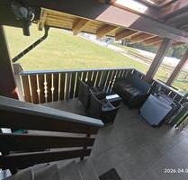 Mietwohnungen - 555,00&nbsp;EUR Kaltmiete, ca.&nbsp; 48,00&nbsp;m&sup2; in Stiefenhofen (PLZ: 88167)