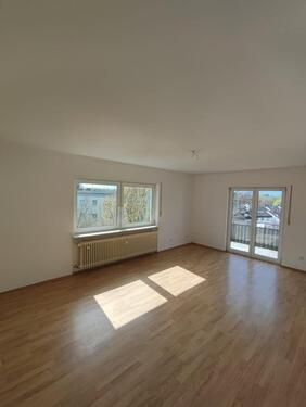 Foto - 4 Zimmer Etagenwohnung zur Miete in Wiesloch